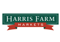 Harris Farm thumbnail image