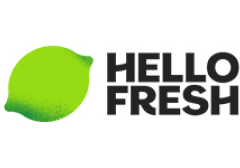 HelloFresh thumbnail image