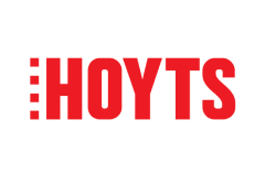 HOYTS brand thumbnail image
