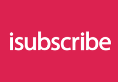 isubscribe thumbnail image