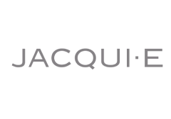 Jacqui E brand thumbnail image
