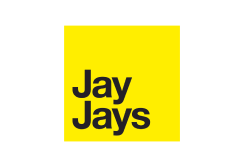 Jay Jays (Just Group) brand thumbnail image