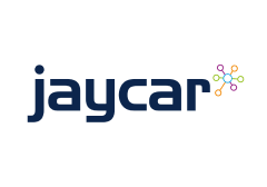 Jaycar AU thumbnail image