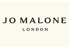 Jo Malone thumbnail image