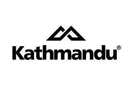 Kathmandu thumbnail image