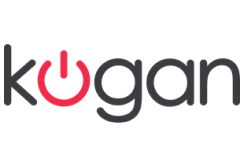 Kogan thumbnail image