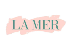 La Mer thumbnail image