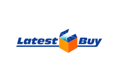LatestBuy thumbnail image