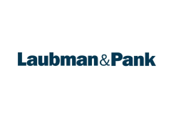 Laubman & Pank brand thumbnail image