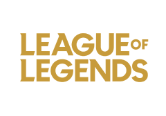League of Legends (Riot) thumbnail image