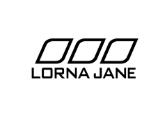 Lorna Jane thumbnail image