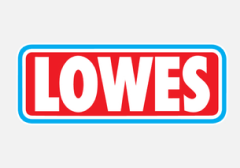 Lowes brand thumbnail image