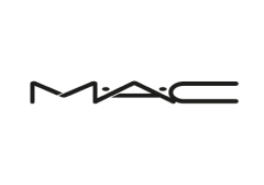 M.A.C. thumbnail image