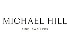 Michael Hill brand thumbnail image