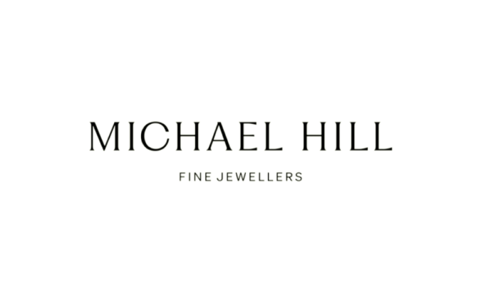 Michael Hill brand image