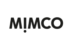 Mimco brand thumbnail image