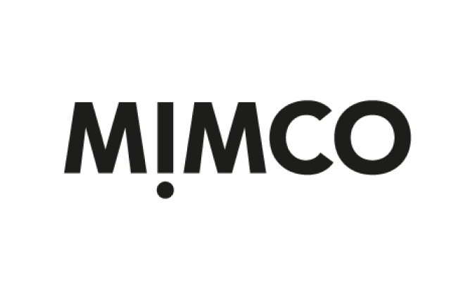 Mimco brand image