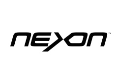 Nexon thumbnail image