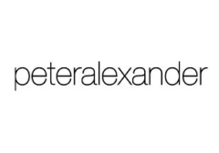 Peter Alexander thumbnail image