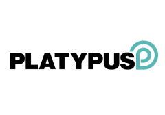 Platypus brand thumbnail image