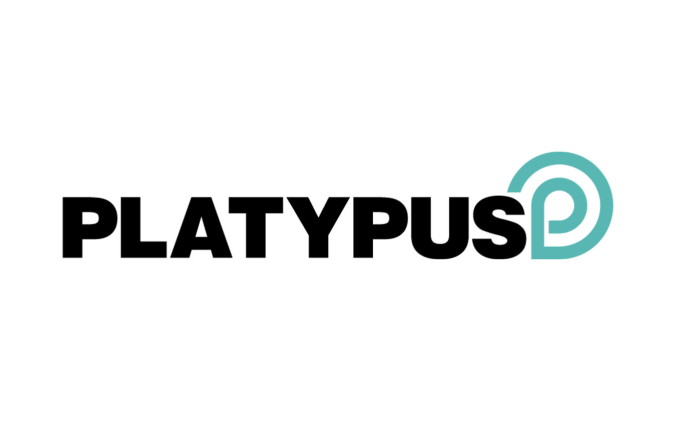 Platypus brand image
