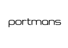 Portmans thumbnail image