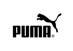 Puma thumbnail image