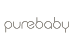 Purebaby thumbnail image
