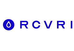 RCVRI Martin Place