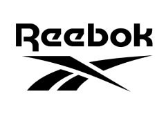 Reebok thumbnail image