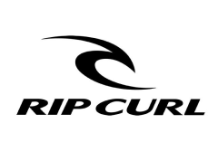 Rip Curl thumbnail image