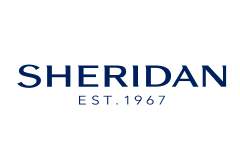 Sheridan