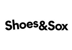 Shoes & Sox thumbnail image