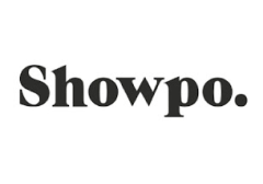 Showpo thumbnail image