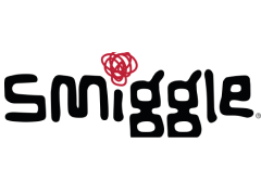 Smiggle thumbnail image