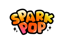 Spark Pop AU thumbnail image