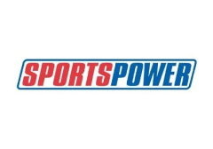 Sports Power thumbnail image