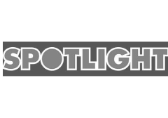 Spotlight thumbnail image