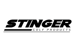 Stinger Golf thumbnail image