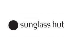 Sunglass Hut thumbnail image