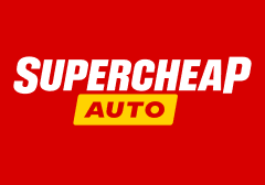 Supercheap Auto thumbnail image