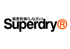 Superdry thumbnail image