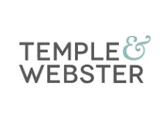 Temple & Webster