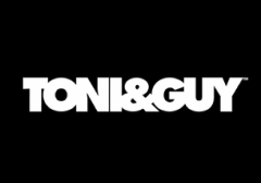 TONI&GUY thumbnail image