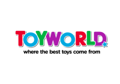 ToyWorld thumbnail image