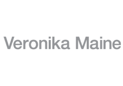 Veronika Maine thumbnail image