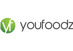 Youfoodz thumbnail image