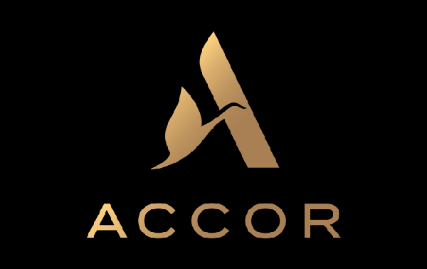 Accor Hotels AU$500 Gift Card product image