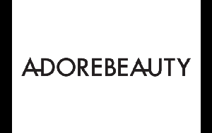 Adore Beauty AU$250 Gift Card product image