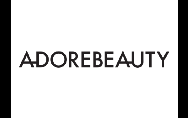 Adore Beauty AU$50 Gift Card item image